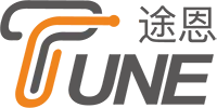 Циндао Tune Technology Co., Ltd.