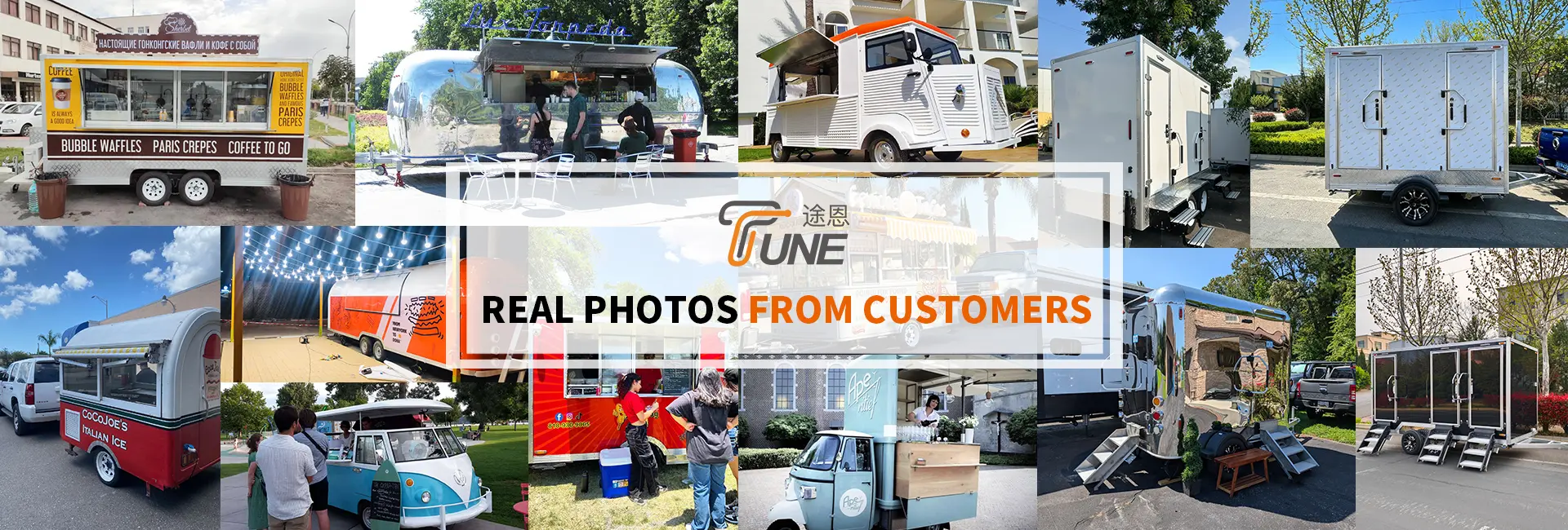Company Profile
